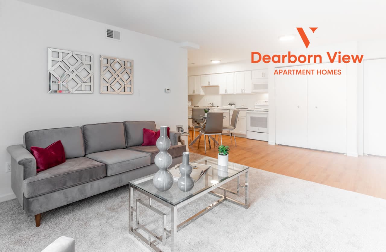 Dearborn View Apartments, Apartments for Rent in Inkster, MI dearborn-view-apartments-for-rent-in-inkster-mi-hero