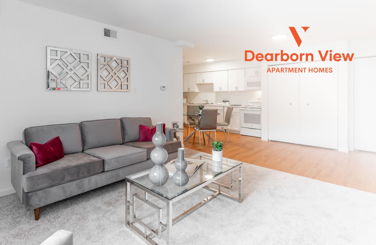 dearborn-view-apartments-for-rent-in-inkster-mi-hero