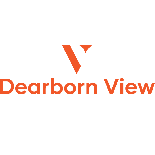 Affordable Apartments for Rent