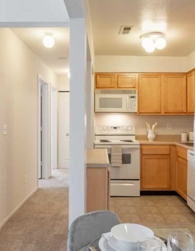 dearborn-view-apartments-for-rent-in-inkster-mi-gallery-17