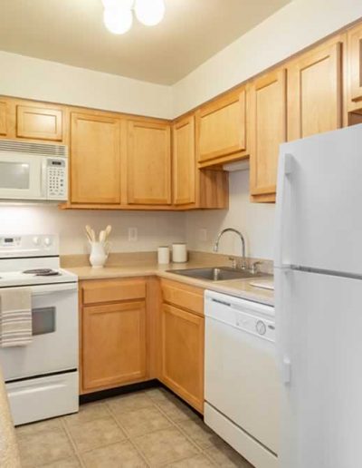 dearborn-view-apartments-for-rent-in-inkster-mi-gallery-18