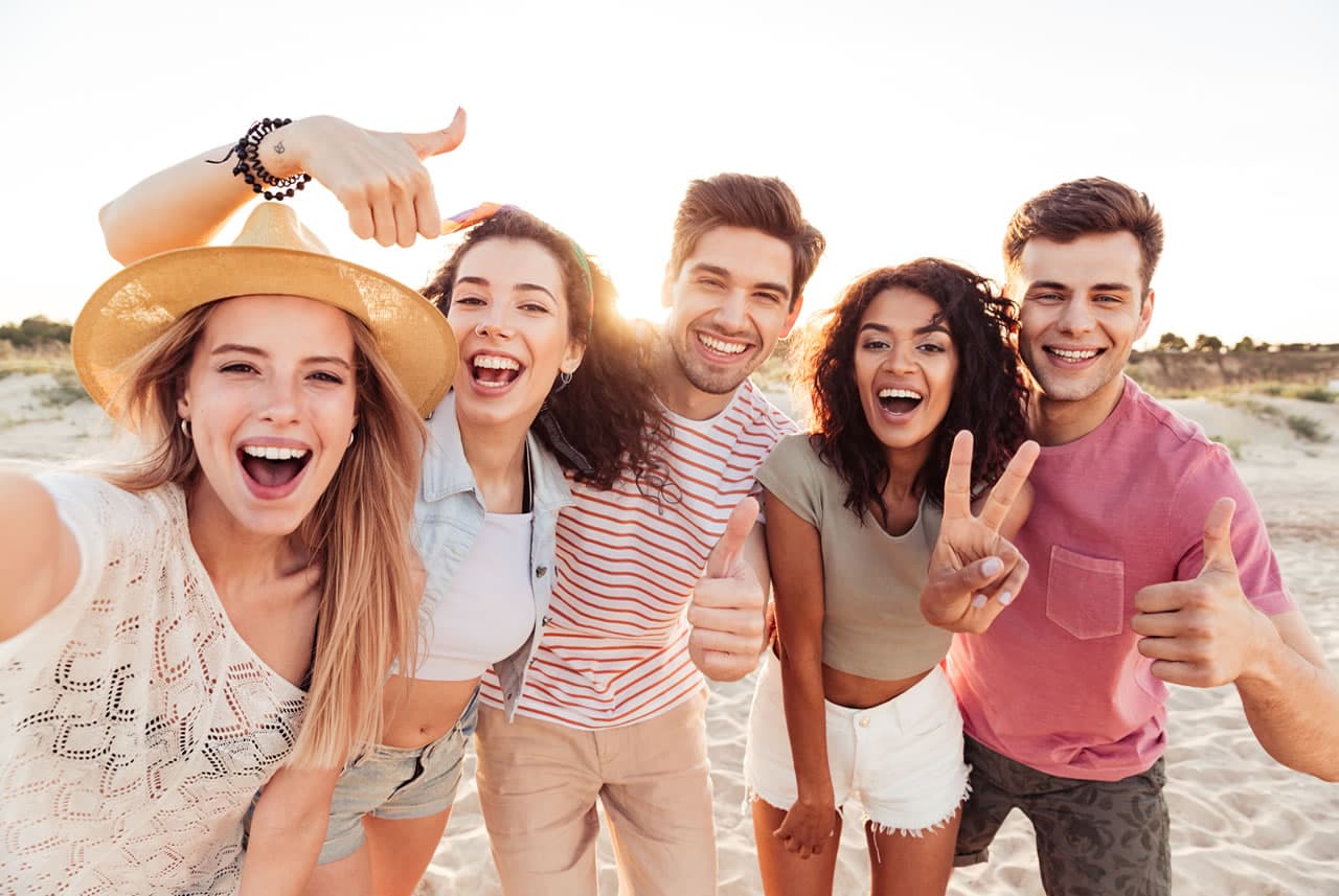 Affordable Apartments for Rent Affordable Apartments for Rent