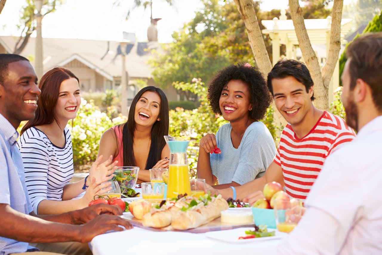Best Apartments for Rent Near Me Best Apartments for Rent Near Me